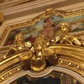 img_9070