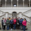 Wyjazd do Krakowa 14.03.2017
