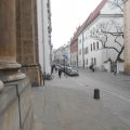 Wyjazd do Krakowa 14.03.2017