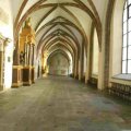 Zwiedzamy Kraków 
