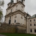 Zwiedzamy Kraków2018
