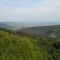 Myslenice