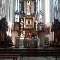 Tyniec
